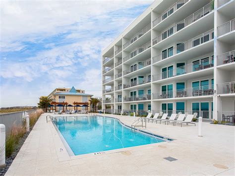 blu fort walton|Blu Condos 101 